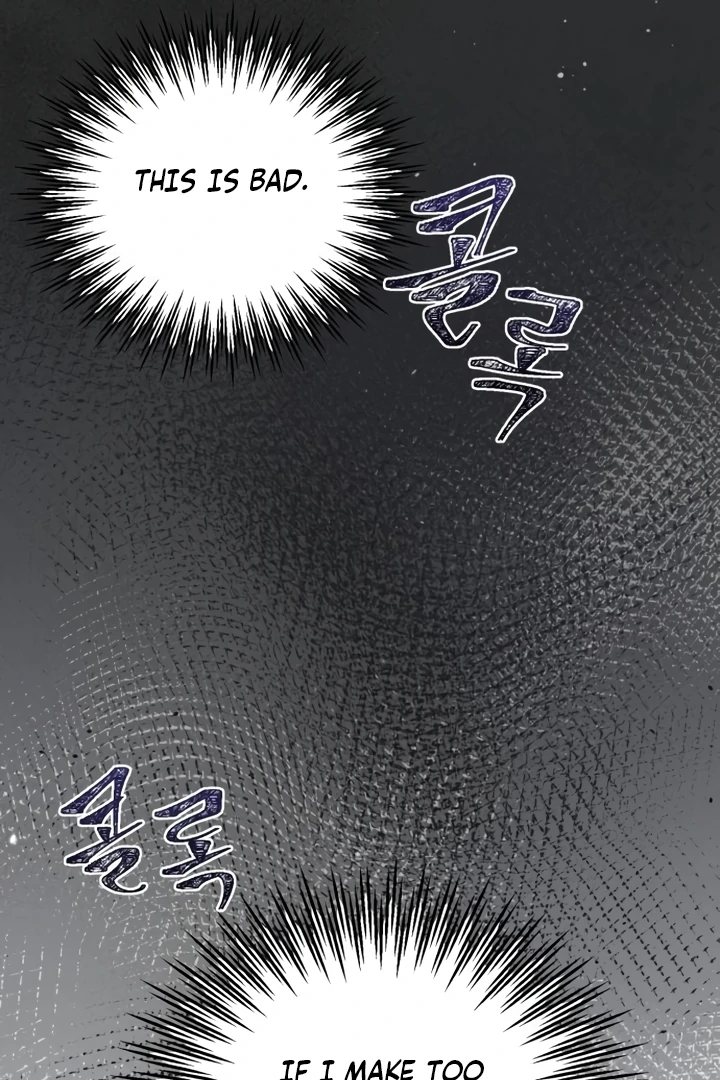 The Wavering Husband Chapter 5 - Page 83