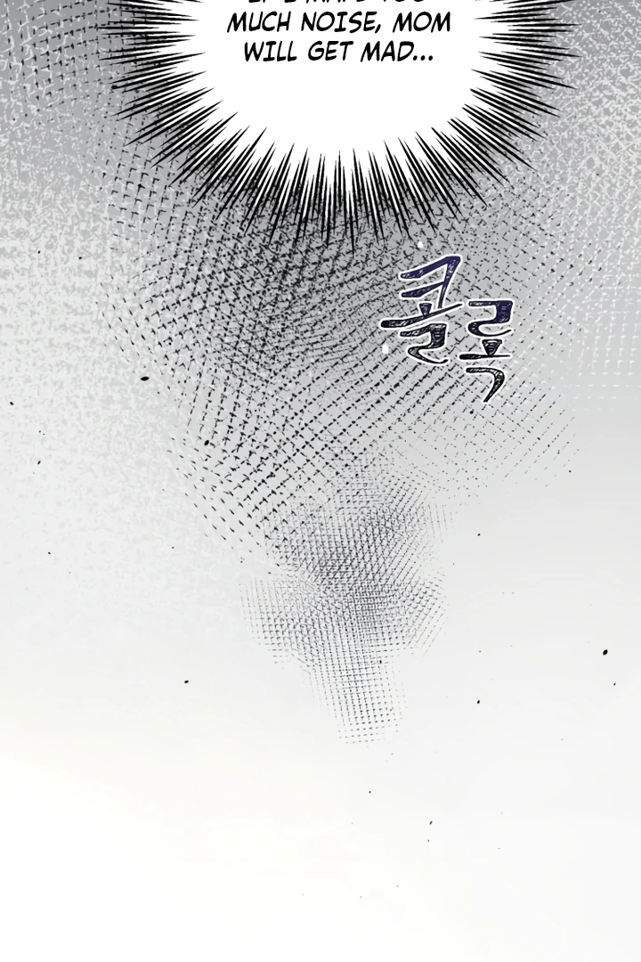 The Wavering Husband Chapter 5 - Page 84