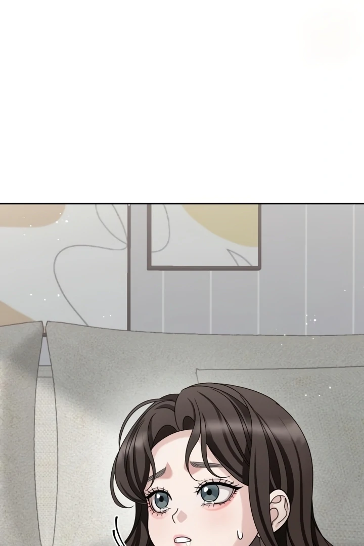 The Wavering Husband Chapter 5 - Page 88