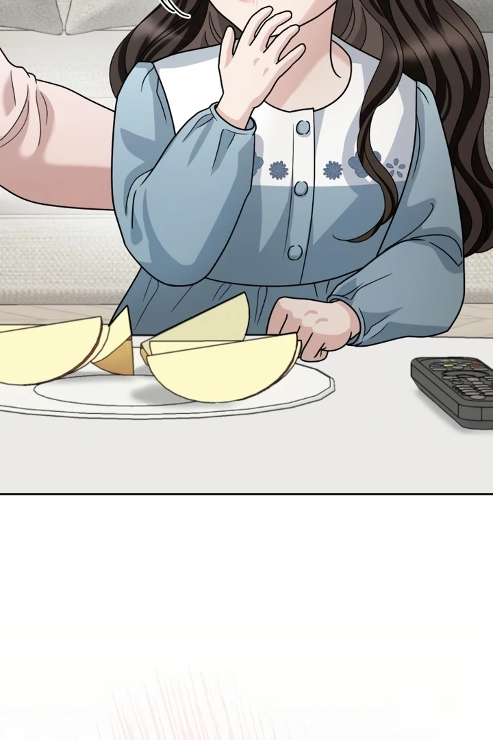 The Wavering Husband Chapter 5 - Page 89