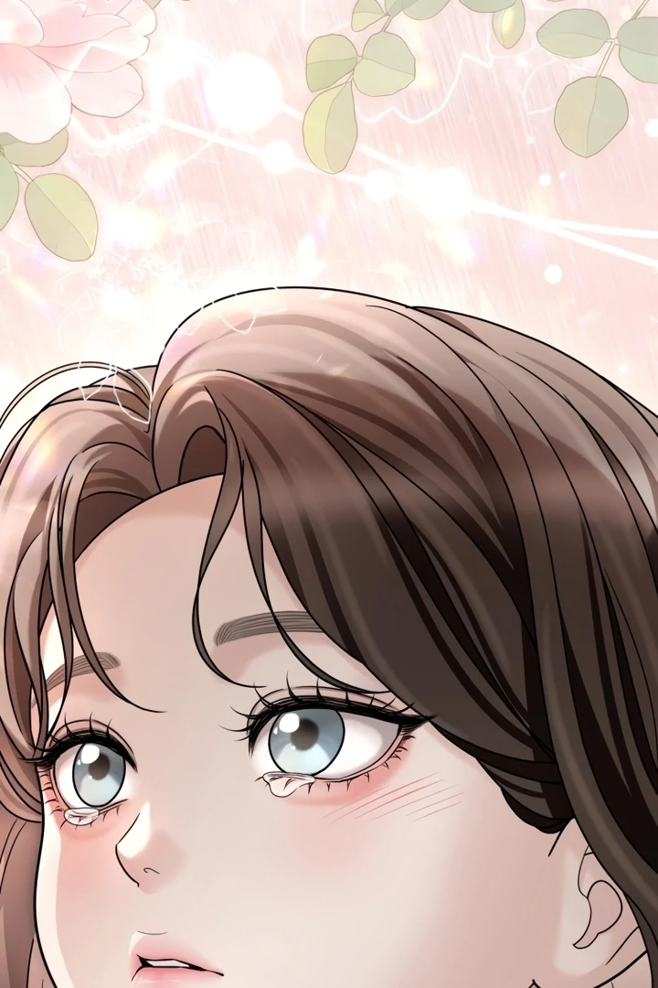 The Wavering Husband Chapter 5 - Page 92