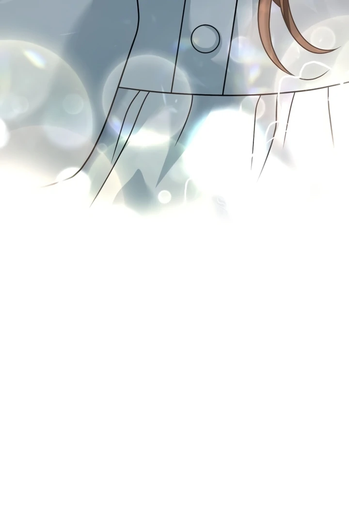 The Wavering Husband Chapter 5 - Page 94