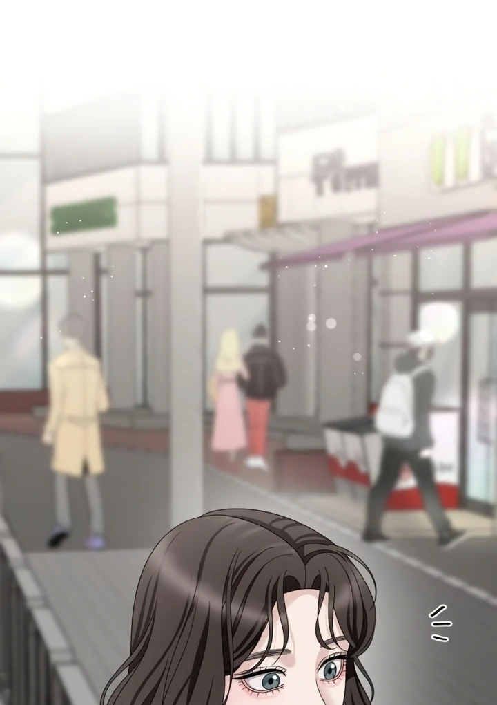 The Wavering Husband Chapter 5 - Page 95