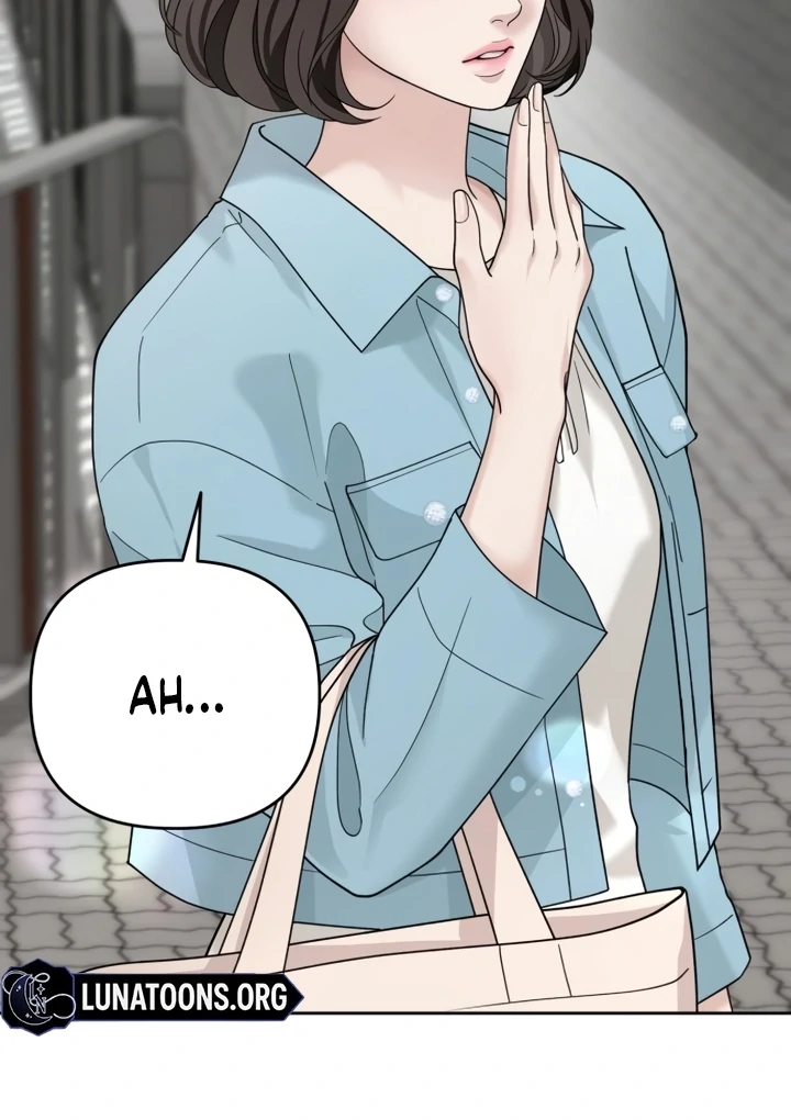 The Wavering Husband Chapter 5 - Page 96