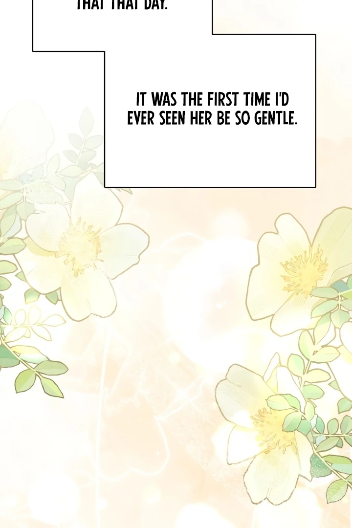 The Wavering Husband Chapter 5 - Page 98