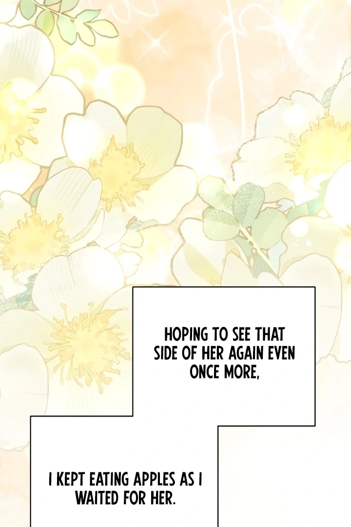 The Wavering Husband Chapter 5 - Page 100