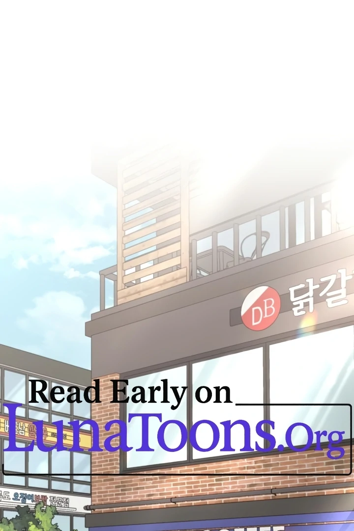 The Wavering Husband Chapter 6 - Page 2