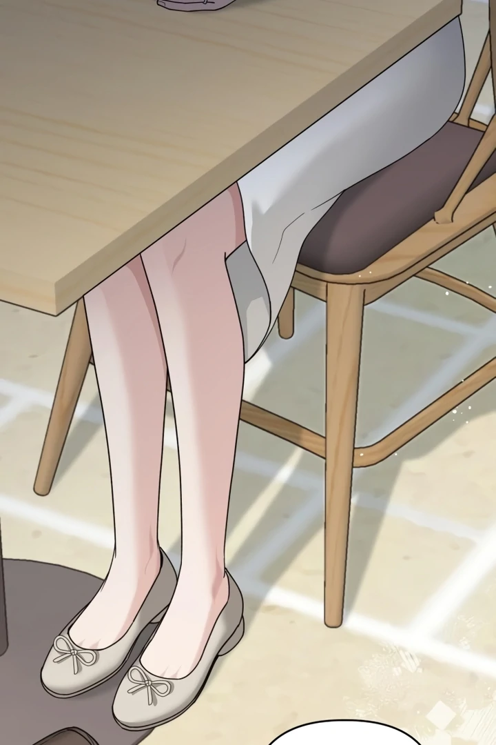 The Wavering Husband Chapter 6 - Page 11