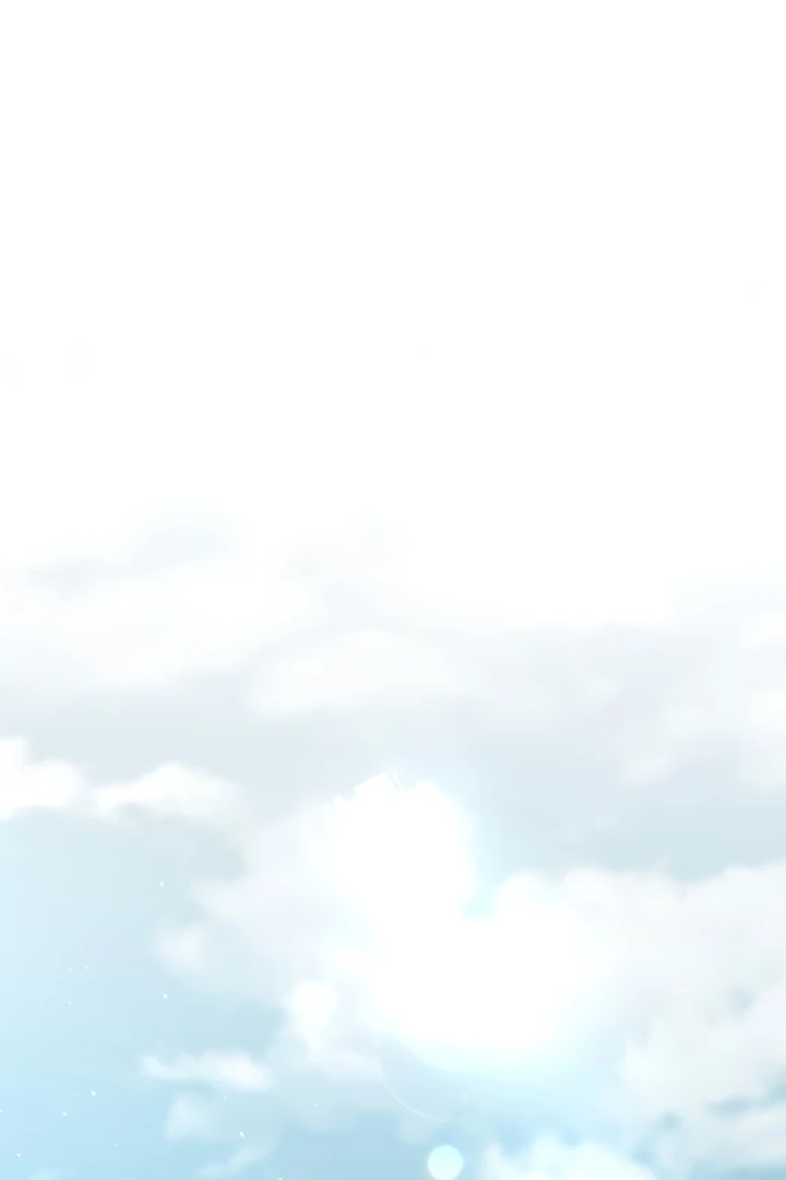 The Wavering Husband Chapter 6 - Page 103