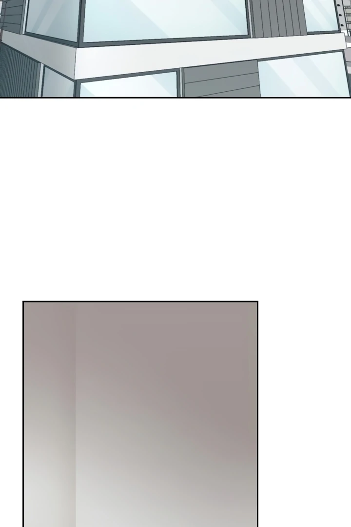 The Wavering Husband Chapter 6 - Page 105