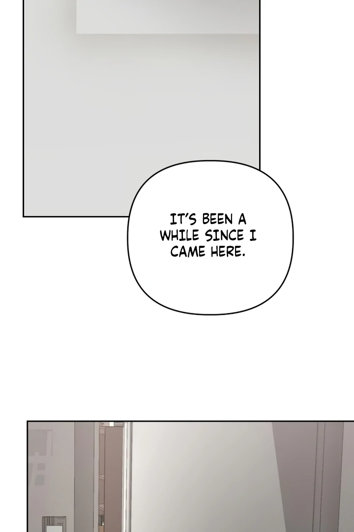 The Wavering Husband Chapter 6 - Page 106