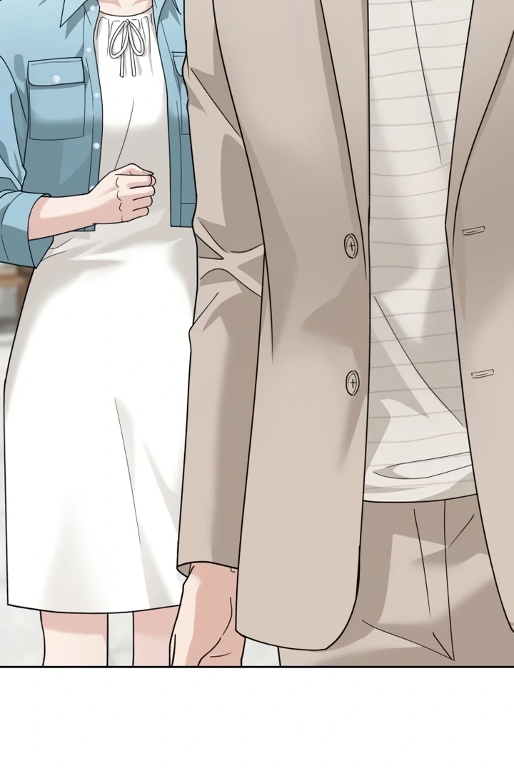 The Wavering Husband Chapter 6 - Page 113