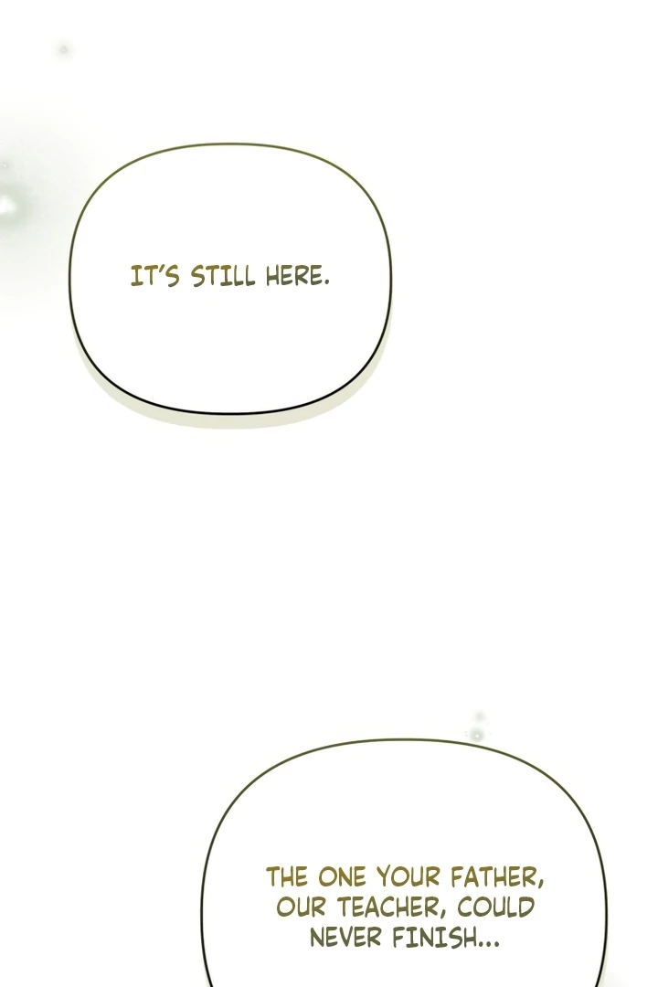 The Wavering Husband Chapter 6 - Page 114