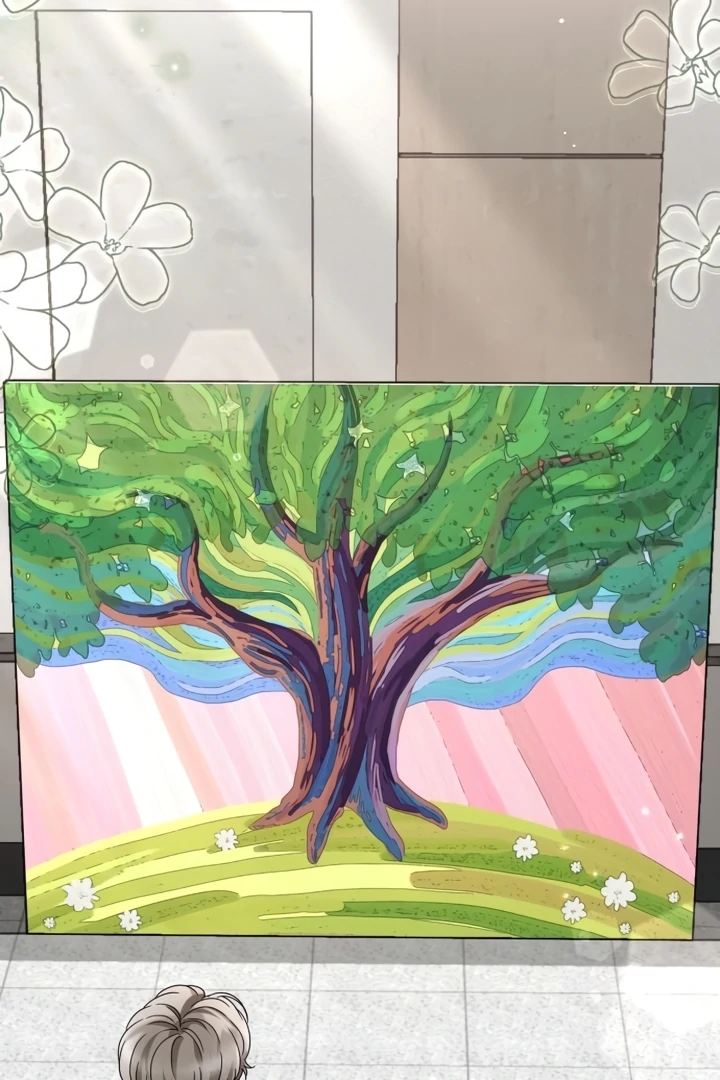 The Wavering Husband Chapter 6 - Page 116