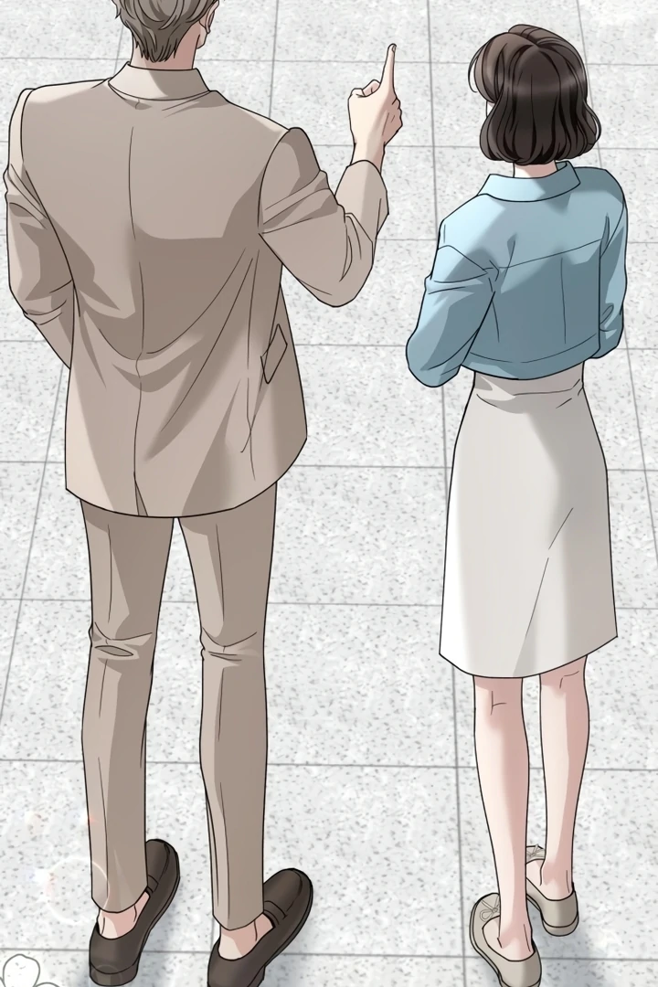 The Wavering Husband Chapter 6 - Page 117