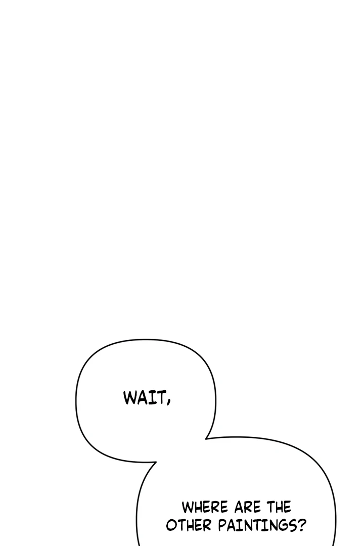 The Wavering Husband Chapter 6 - Page 119