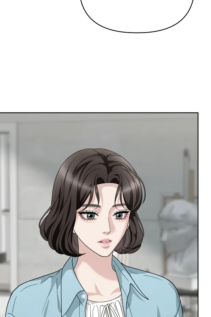 The Wavering Husband Chapter 6 - Page 120