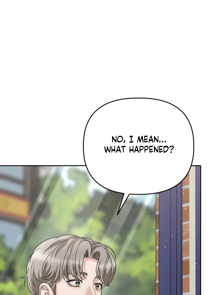 The Wavering Husband Chapter 6 - Page 13