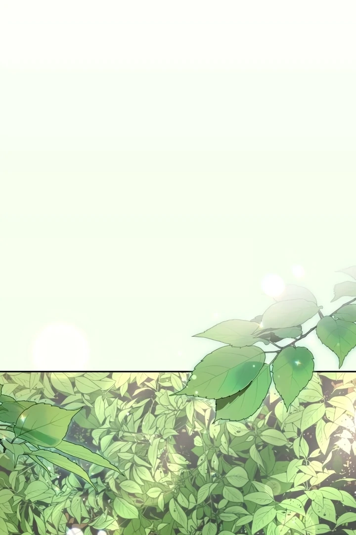 The Wavering Husband Chapter 6 - Page 128