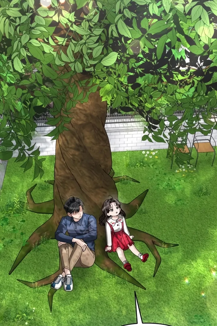 The Wavering Husband Chapter 6 - Page 129