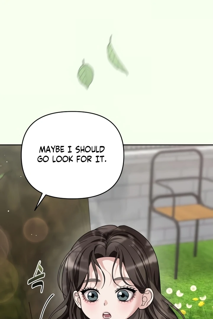 The Wavering Husband Chapter 6 - Page 133