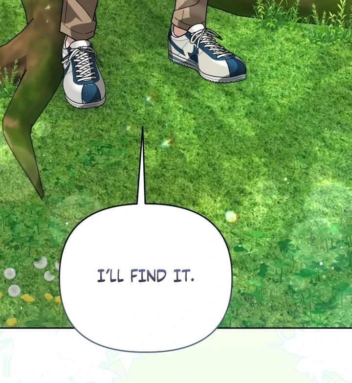 The Wavering Husband Chapter 6 - Page 137