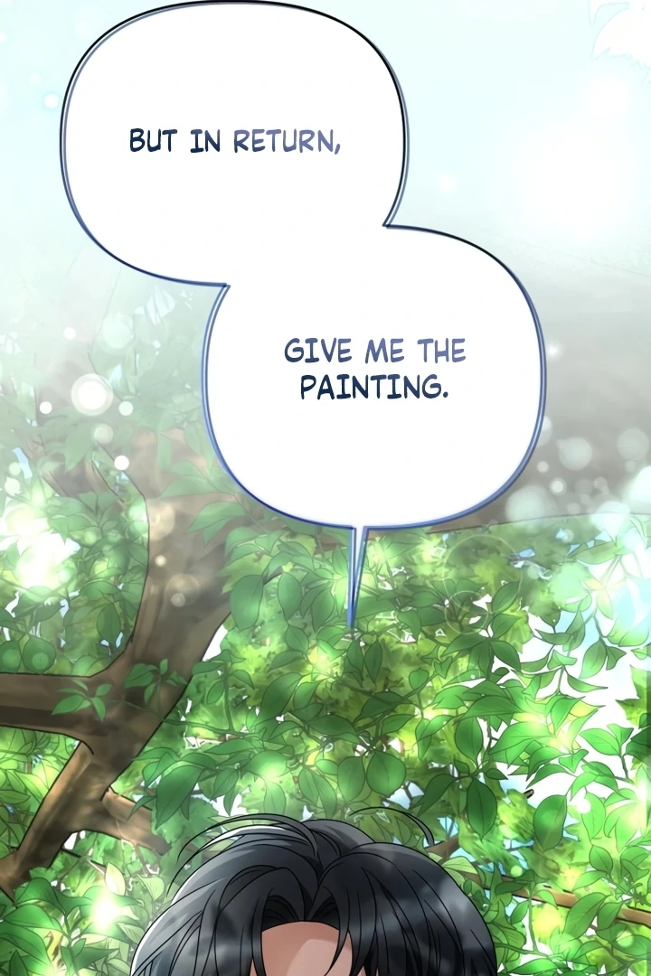 The Wavering Husband Chapter 6 - Page 139