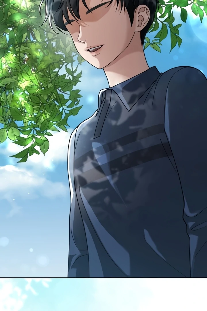 The Wavering Husband Chapter 6 - Page 140