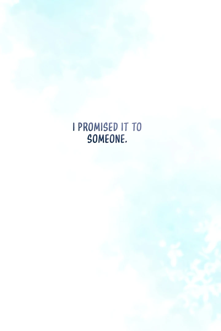 The Wavering Husband Chapter 6 - Page 141