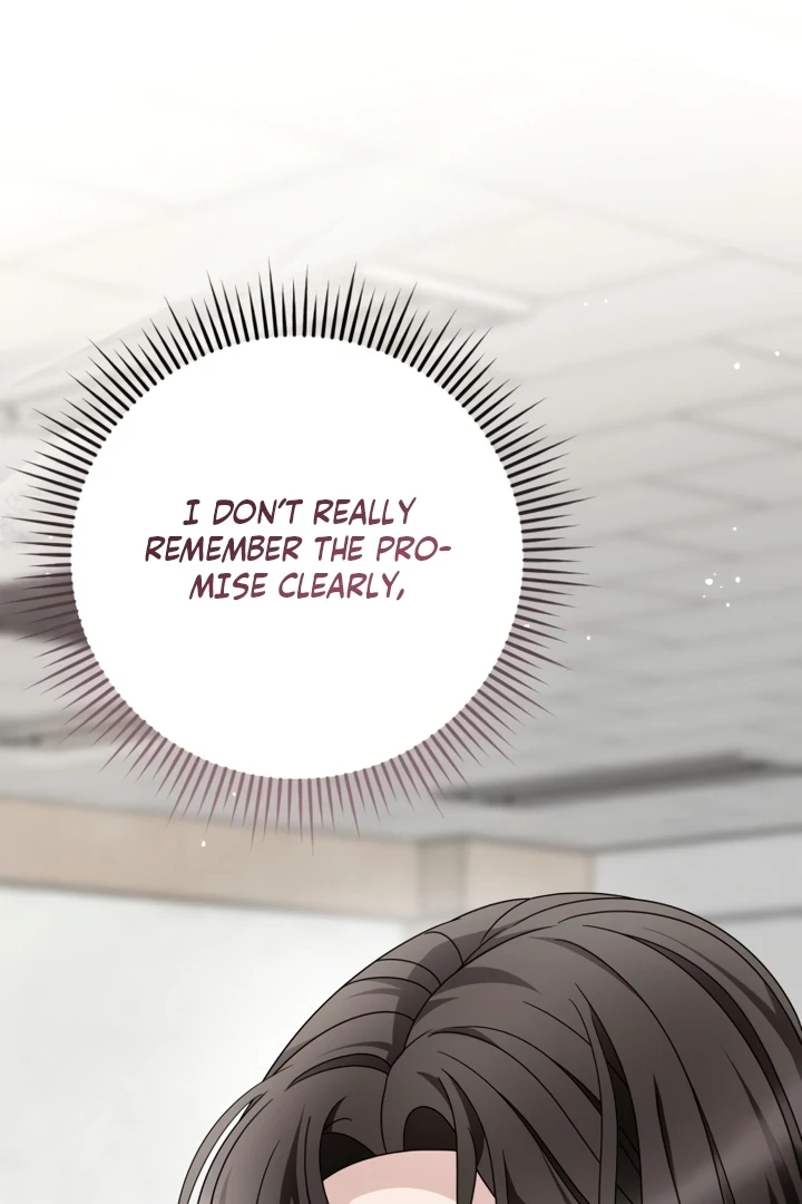 The Wavering Husband Chapter 6 - Page 143