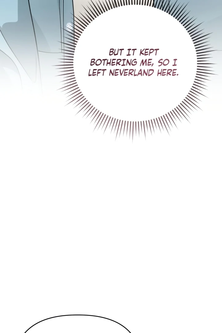 The Wavering Husband Chapter 6 - Page 145