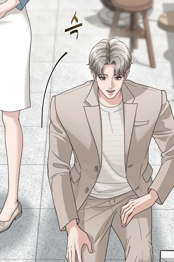 The Wavering Husband Chapter 6 - Page 148