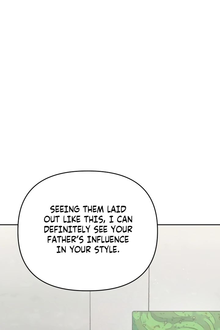 The Wavering Husband Chapter 6 - Page 150