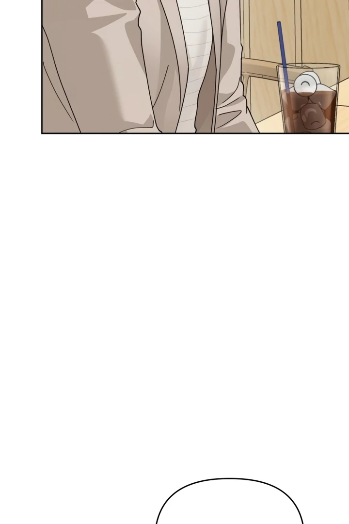 The Wavering Husband Chapter 6 - Page 16