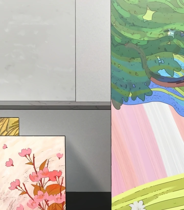 The Wavering Husband Chapter 6 - Page 151