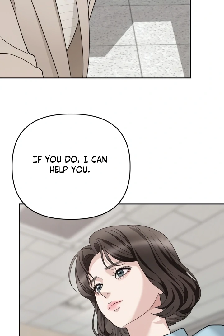 The Wavering Husband Chapter 6 - Page 154