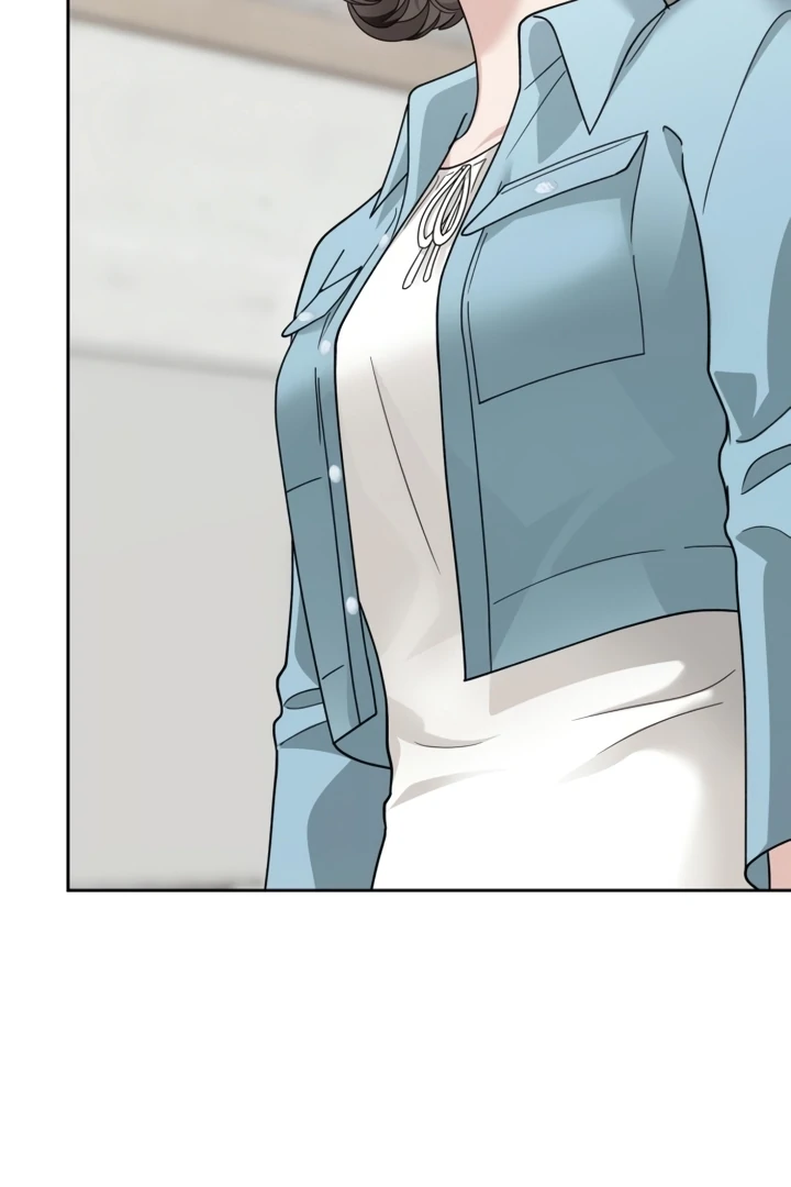 The Wavering Husband Chapter 6 - Page 155