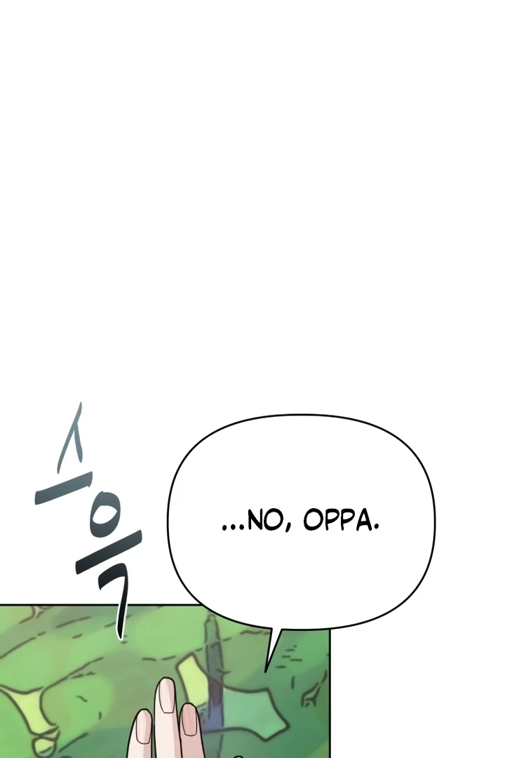 The Wavering Husband Chapter 6 - Page 156