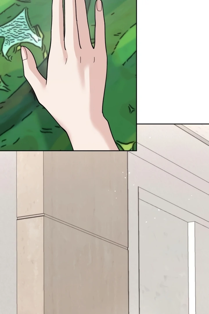 The Wavering Husband Chapter 6 - Page 157