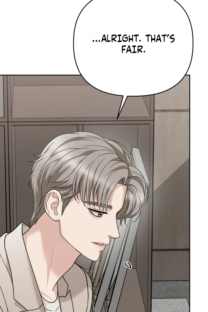 The Wavering Husband Chapter 6 - Page 160