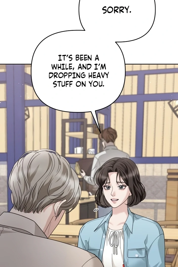 The Wavering Husband Chapter 6 - Page 17