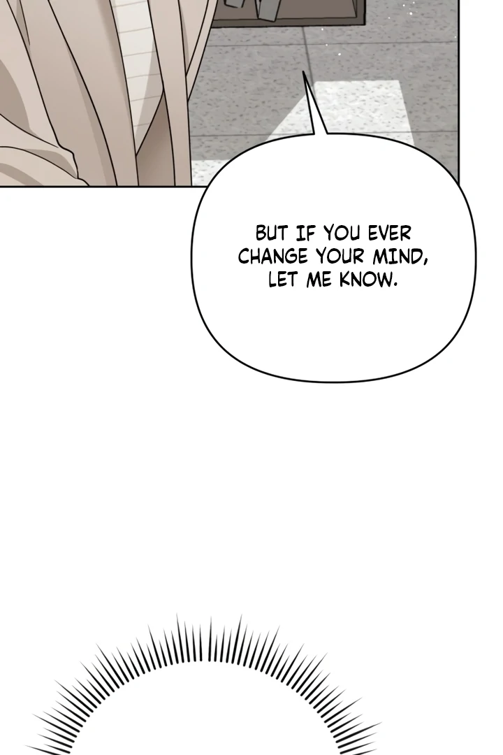 The Wavering Husband Chapter 6 - Page 161