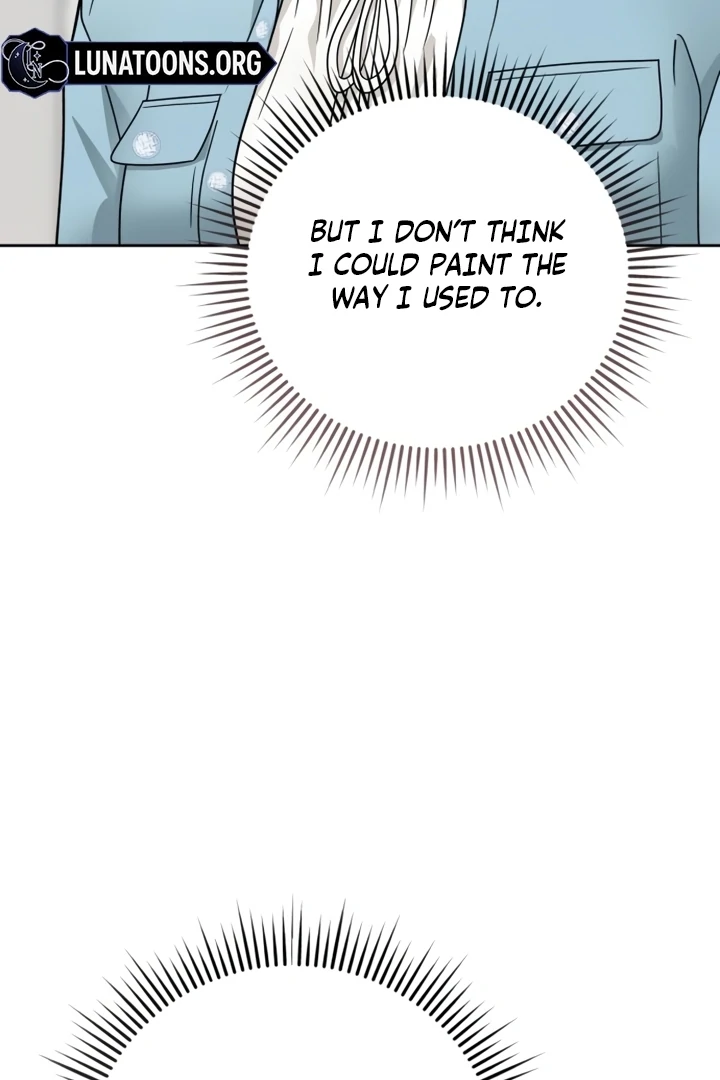 The Wavering Husband Chapter 6 - Page 163