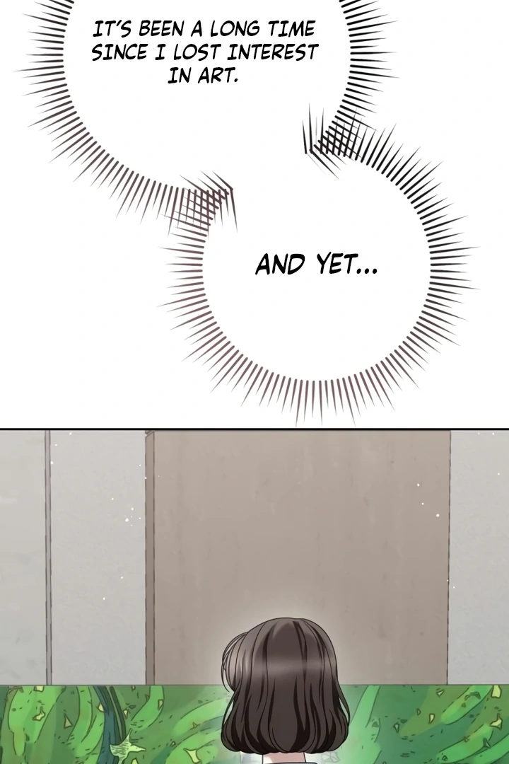 The Wavering Husband Chapter 6 - Page 164