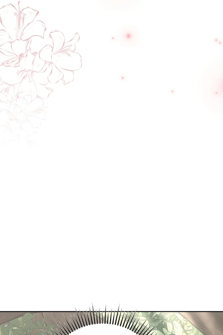 The Wavering Husband Chapter 6 - Page 167