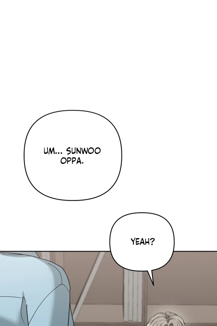 The Wavering Husband Chapter 6 - Page 170