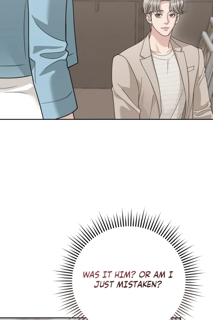 The Wavering Husband Chapter 6 - Page 171