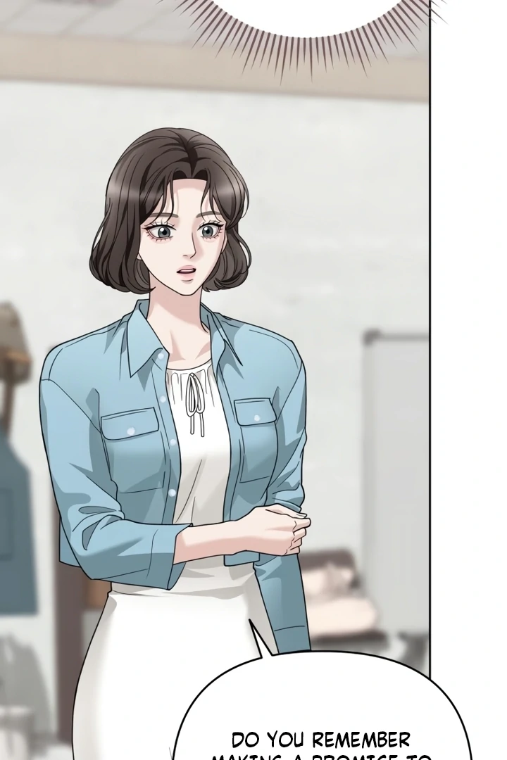 The Wavering Husband Chapter 6 - Page 172