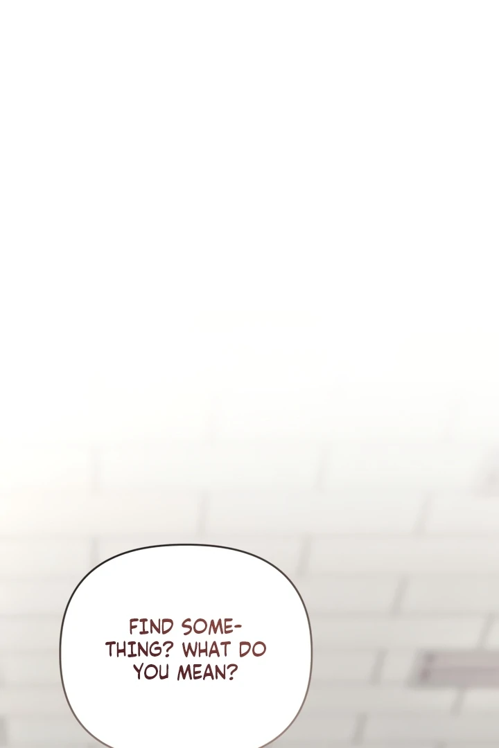 The Wavering Husband Chapter 6 - Page 174