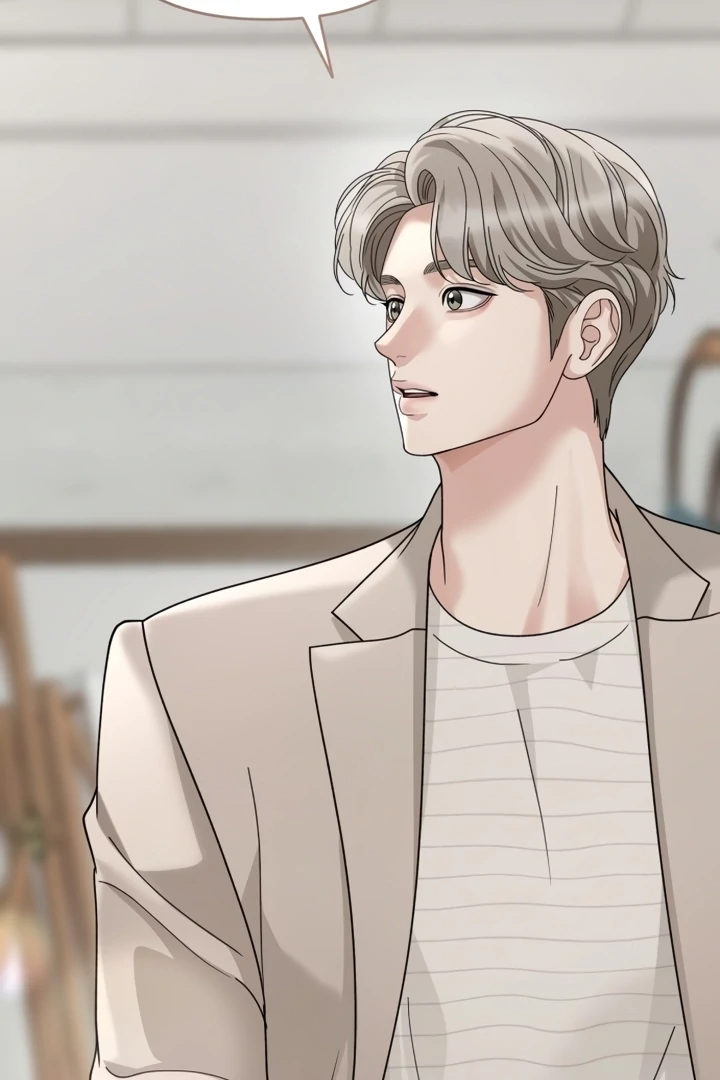 The Wavering Husband Chapter 6 - Page 175